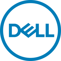 200px-Dell_logo_2016.svg.png