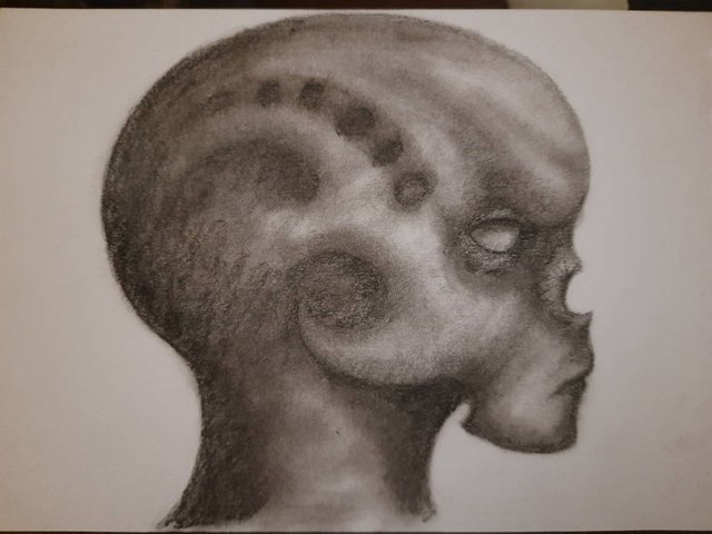 20250806_111306.jpg