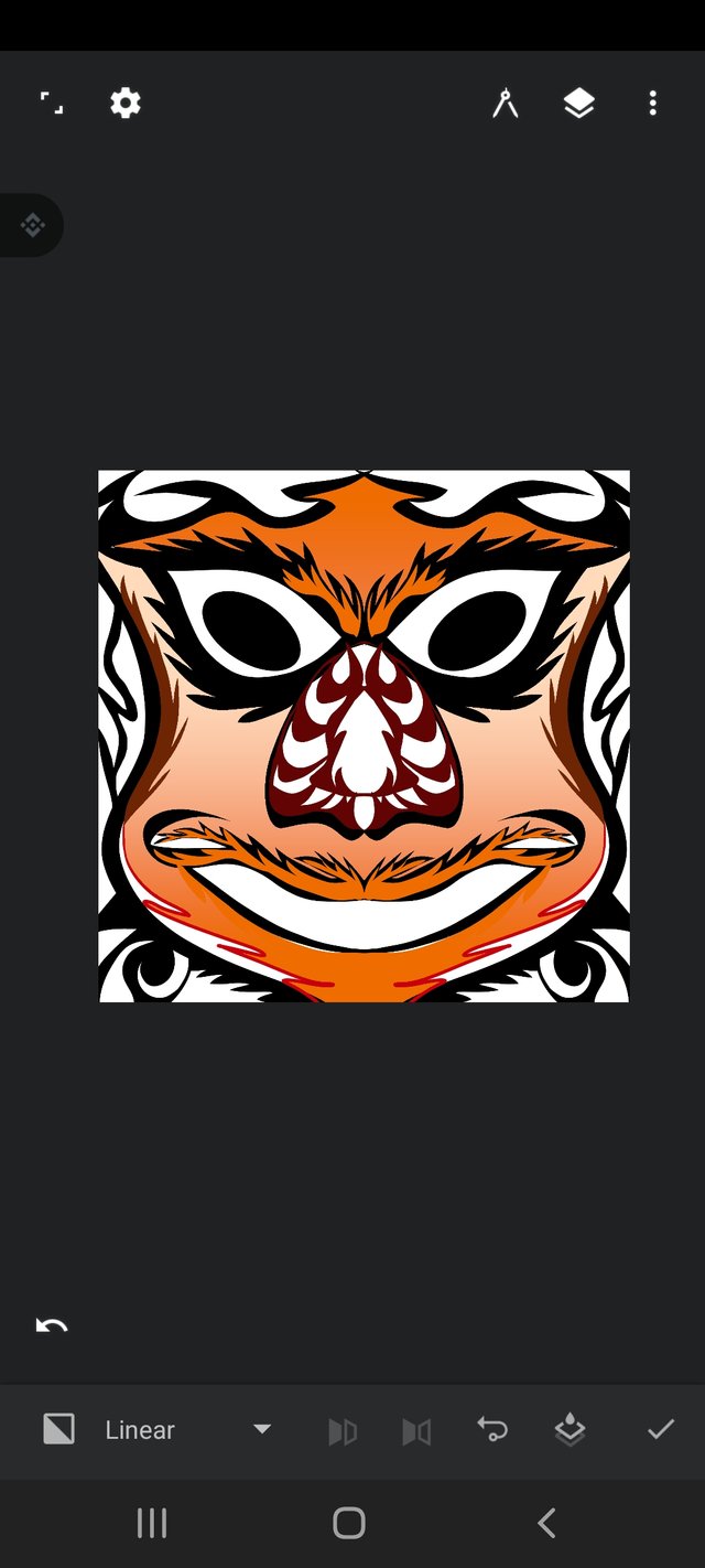 Screenshot_20250503-112718_Painter.jpg