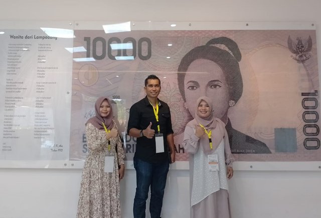 Bersama Zahra dan Risma_03.jpg