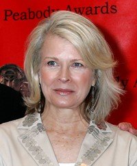 Candice_Bergen_(Boston_Legal)_(cropped).jpg