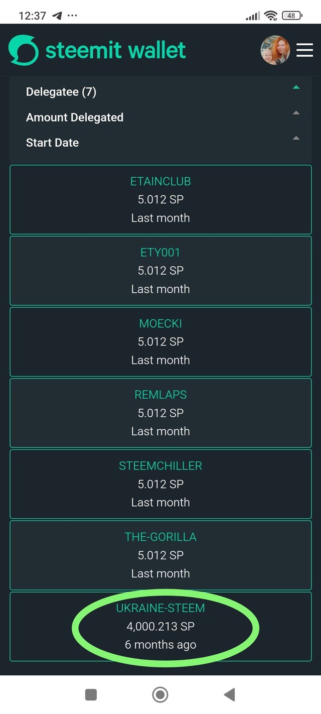 1000314326.jpg