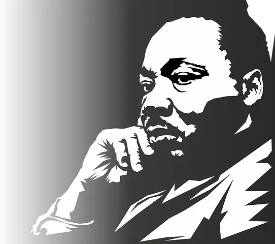 martin-luther-king-155551__480.webp