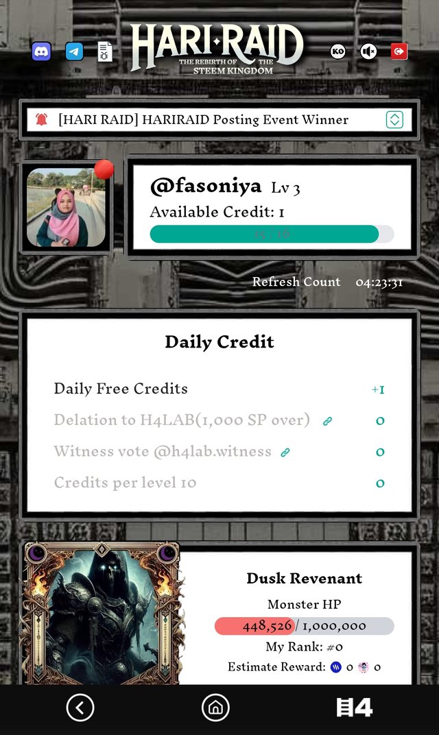 1000080418.jpg