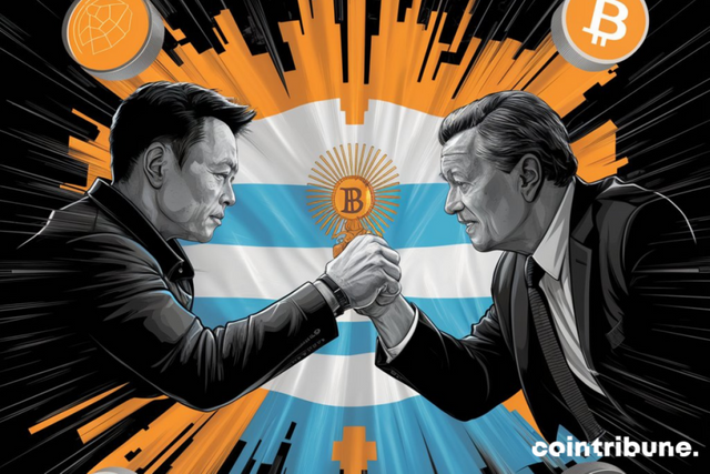 musk-janvier-argentine-1024x683.png