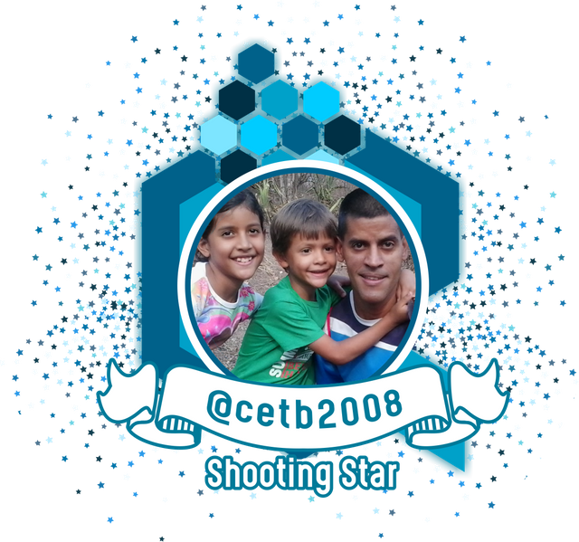 cover (21).png