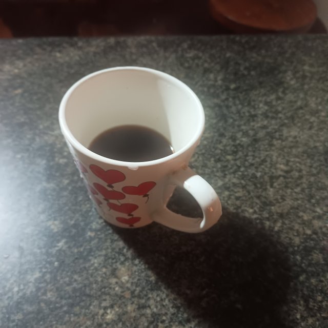 IMG_etdkfn.jpg