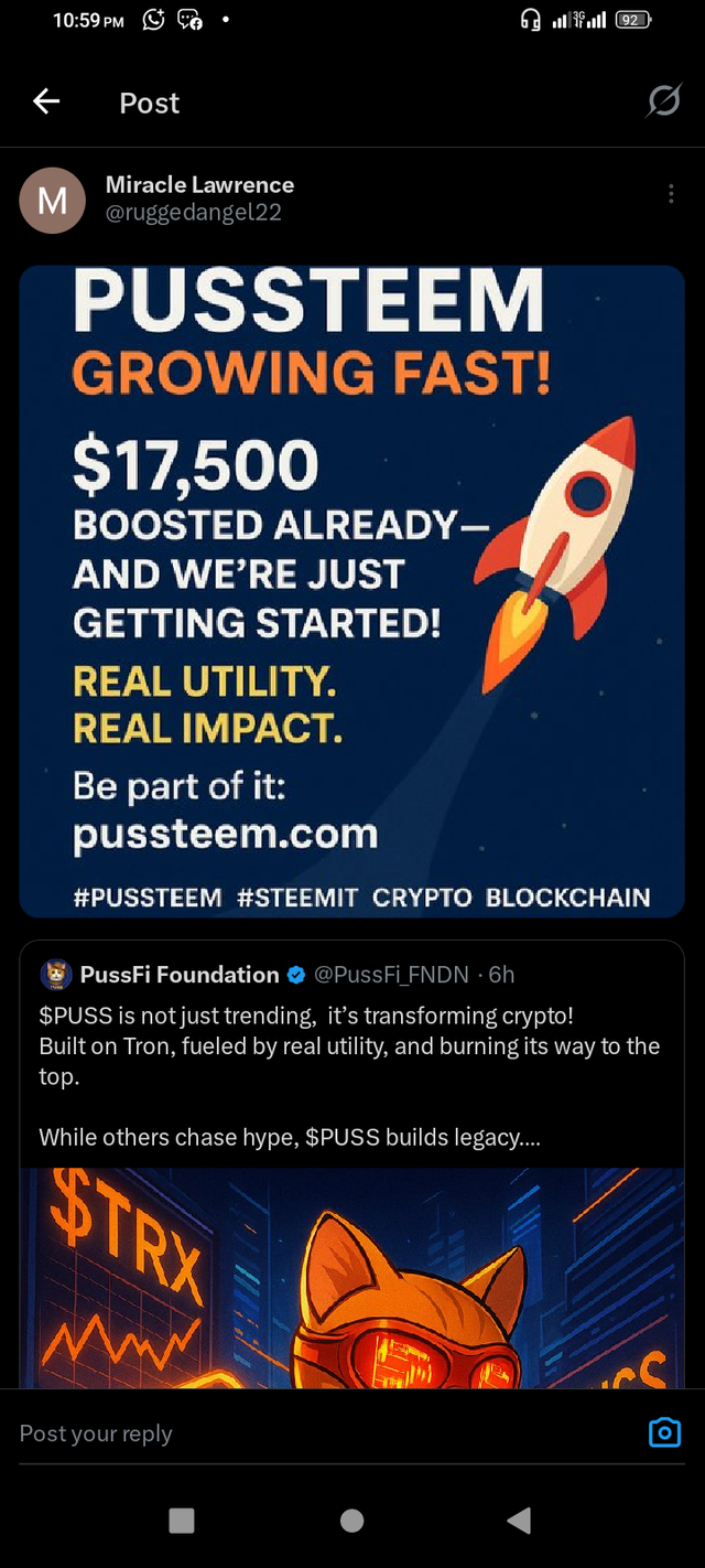 Screenshot_20250509-225922.png