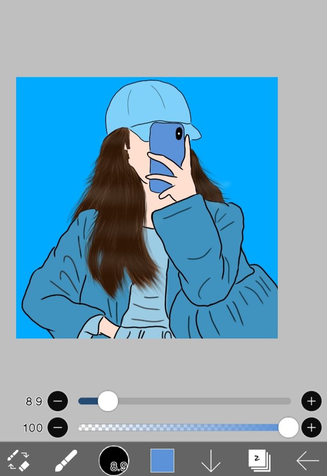 Screenshot_20250725-151601_ibisPaint X.jpg