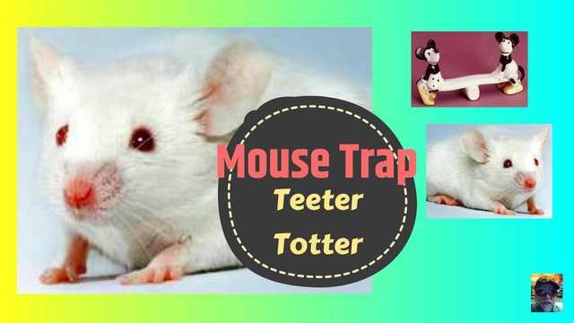 Mouse-Trap-Teeter-Totter-.png