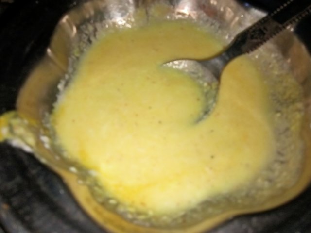 IMG20250719195553_00.jpg