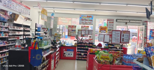IMG_20250705_093821.jpg
