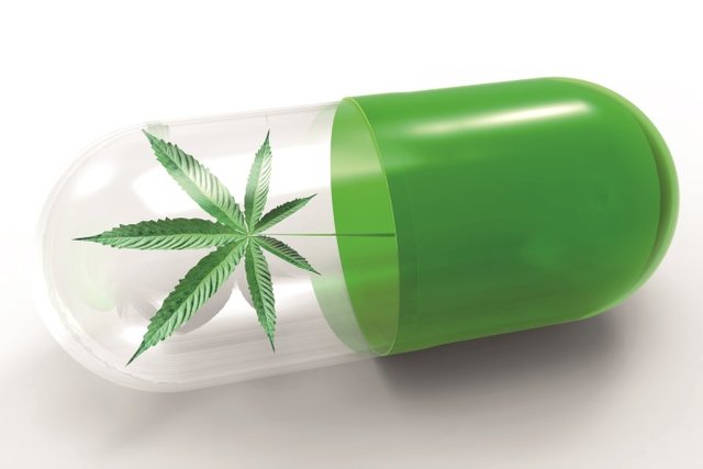 cannabis-in-a-pill-ss-1_660.png