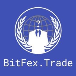 Bitfex.jpg