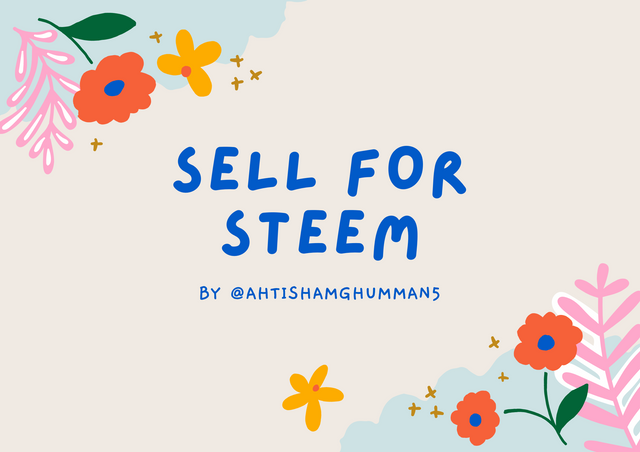 SELL FOR STEEM.png