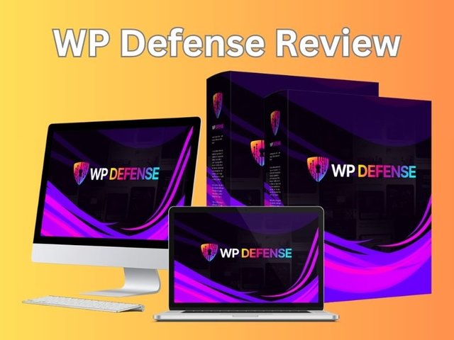 WP-Defense-Review.jpg