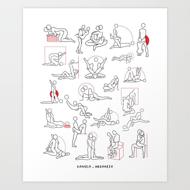 kamasutra-cute-i-prints.jpg