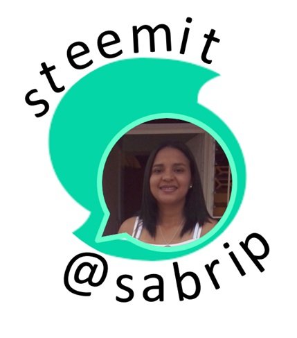 @sabrip steemit.jpg