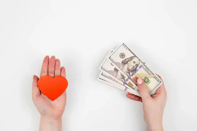 hand-with-paper-heart-gift-box-white-background-isolated-flat-lay_169016-25704.webp