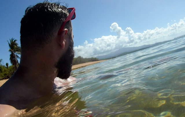 Playa Escondida Fajardo Puerto Rico-2.jpg