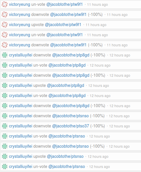 Screenshot-2019-7-1 jacobtothe Steem.png