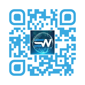 QR_Code_New_Account_10_WIRE.png