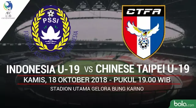 20-42-15-076895000_1539788250-AFC_U19_Indonesia_U19_Vs_Chinese_Taipei_U19.jpg