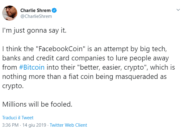 Twitter-Charlie-Shrem.png