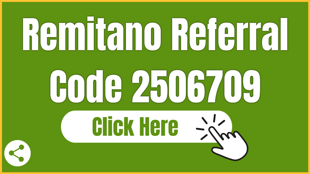 Remitano-Referral-Code.png