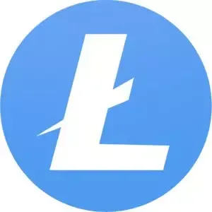 litecoin_new_logo.webp