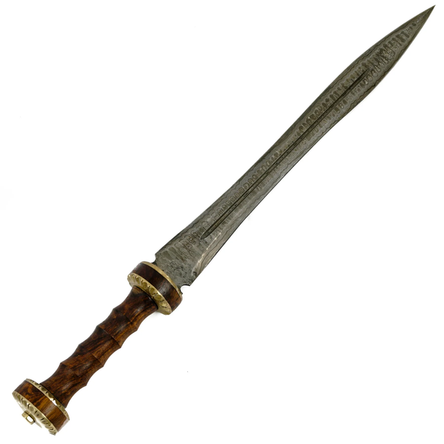 Gladiator Sword.jpg