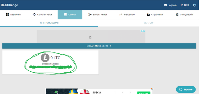 copias tu direccion litecoin.png