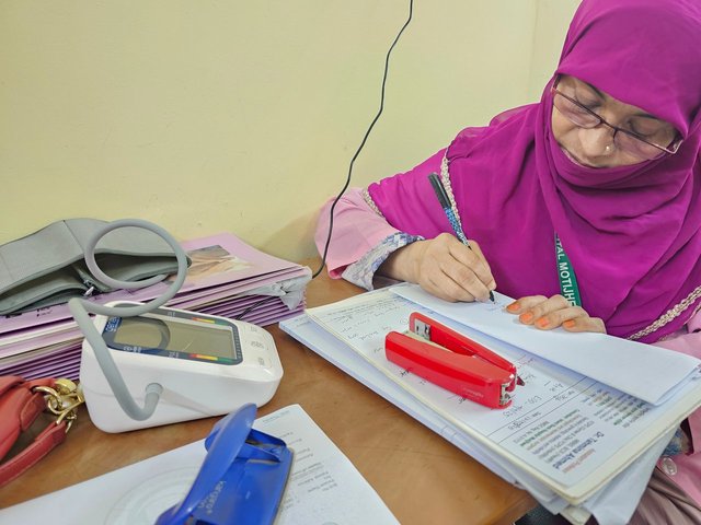 6VvuHGsoU2QBt9MXeXNdDuyd4Bmd63j7zJymDTWgdcJjo1PEBVqJwrY4GUA8EgBSSQiCEAThMUgeWty7pX46EDgiNmMZuAPRFTWnhsCryUv7omoyfBSEJ7Wu7HHj8i.jpg