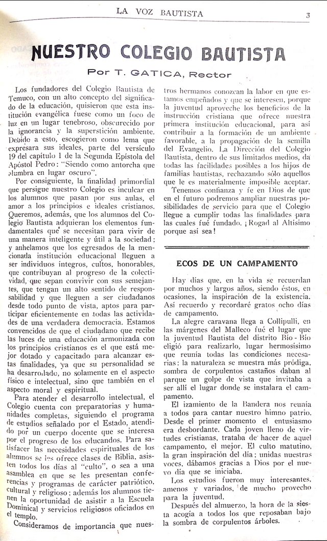 La Voz Bautista - Agosto 1950_3.jpg