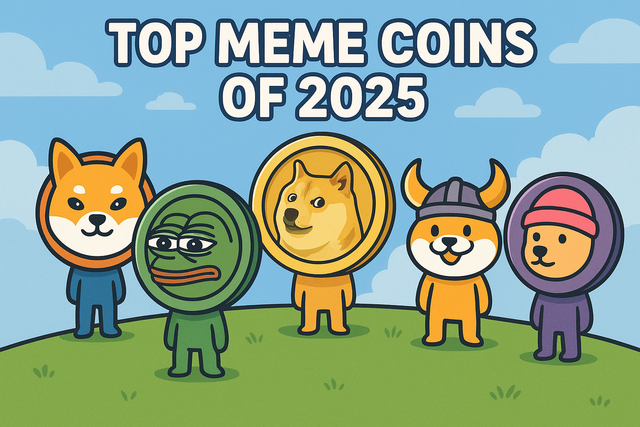 top meme.png