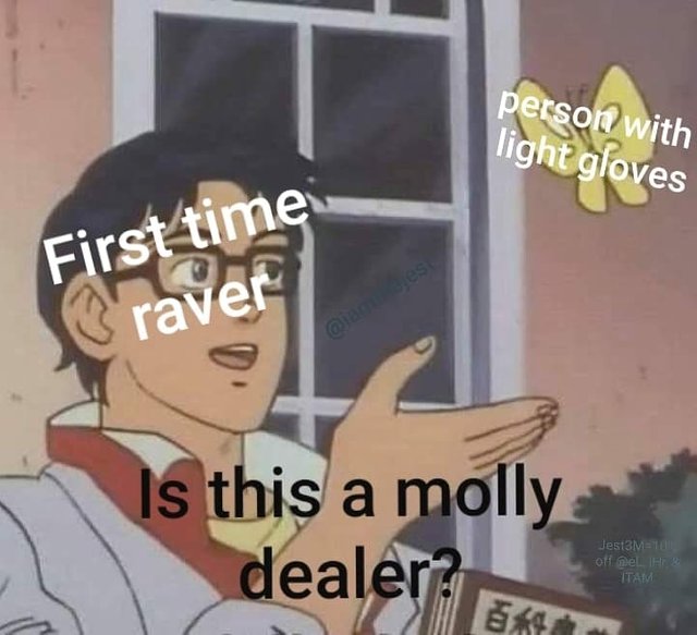 Ravers.jpg