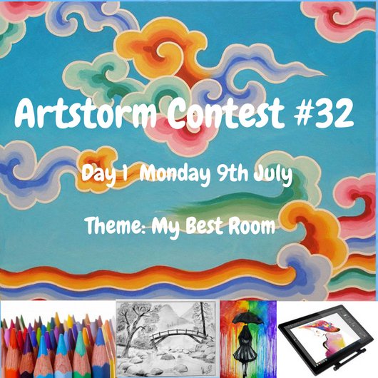 Artstorm Contest #32 - Day 1.jpg
