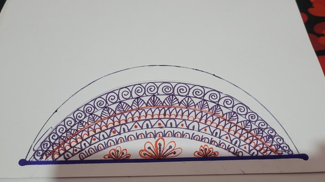 20250324_212115.jpg