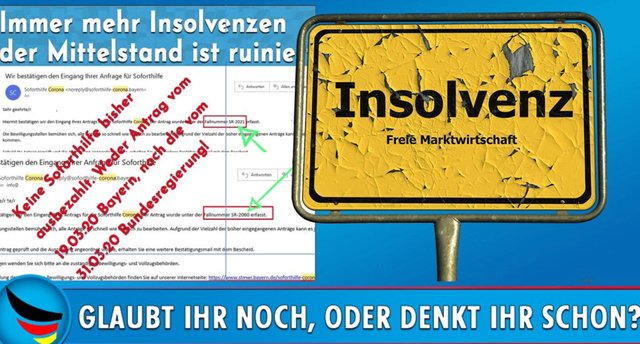 14.04.2020-Mittelstand-geht-Insolvenz-1.jpg