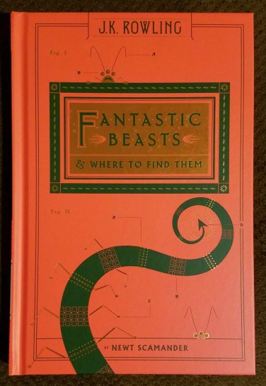 fantastic-beasts-2001-2017.jpg