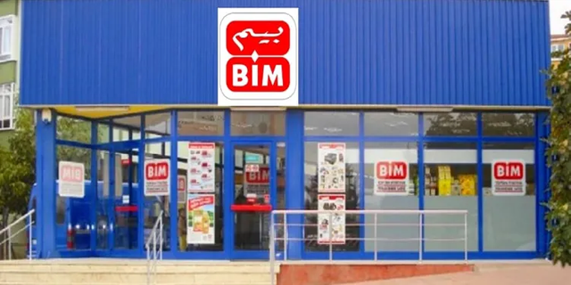 bim.png