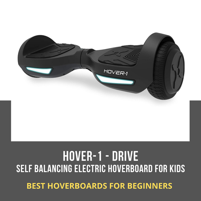 BEST HOVERBOARDS FOR BEGINNERS - p11.png