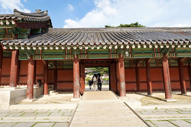 b-DSC00699.JPG