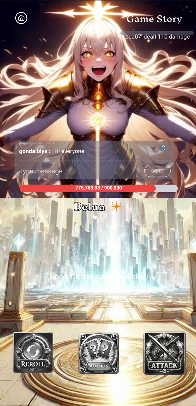 1000040983.png