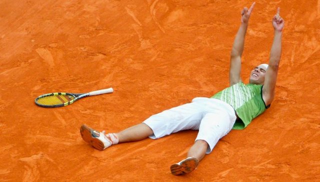 Rafael-Nadal-2005-French-Open-752x428.jpg