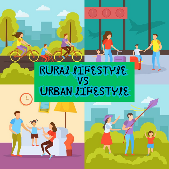 Rural Lifestyle VS Urban Lifestyle_20240930_061140_0000.png