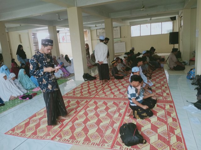 IMG20250317125332.jpg