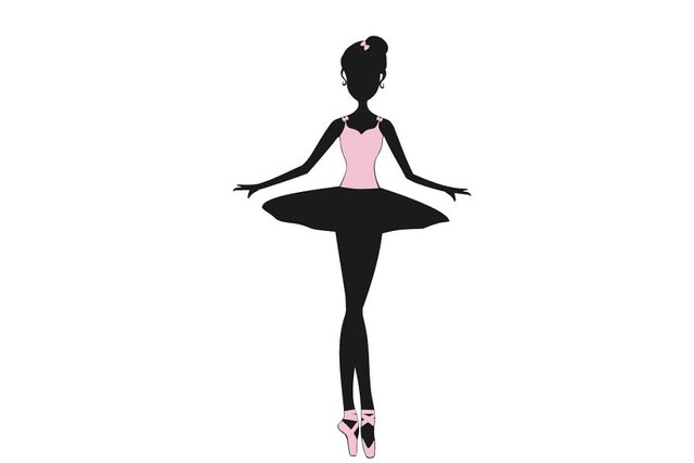 preview-black-silhouette-little-ballerina-print-.jpg