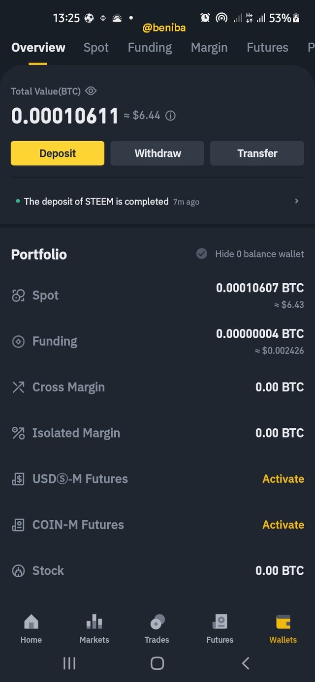 Screenshot_20211016-132555_Binance.jpg