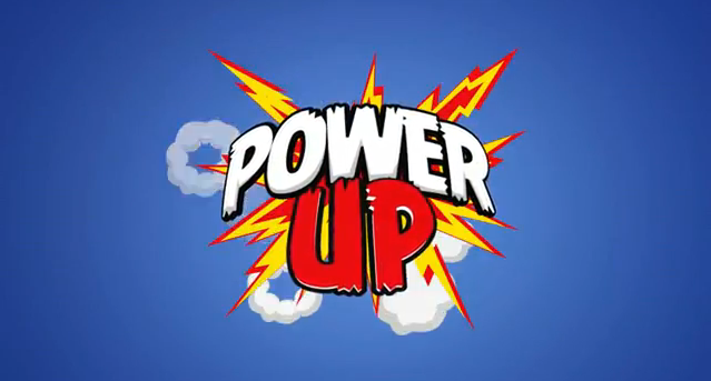 powerup.png